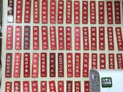 -董厨煨汤馆(车站路店)