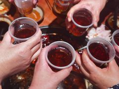 -周小明火锅(黑金冠社区店)