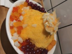 -卤校长老火锅(杨家坪直营店)