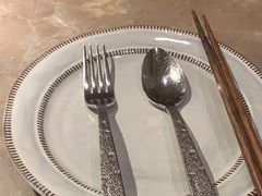 -星叶·东南亚料理(温州万象城店)