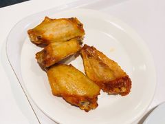 -宜家·瑞典风味餐厅(无锡店)