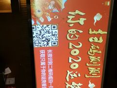 -大桶大足浴(陈春路店（3公里左右免费接送）)
