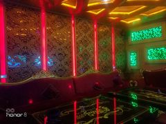 -潮派KTV(东晓南旗舰店)
