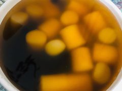 -鲜芋仙(苏州干将店)