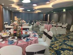 -大喜成国际宴会中心(金华店)