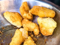 -众品香美食(三弓路店)