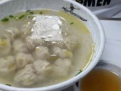 -章氏(车站北路店)