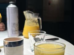 -凤凰湘语(浦东旗舰店)