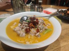 -农家乐·福建土菜(金榕北路店)