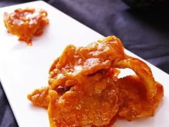 -大红袍川菜馆(总店)