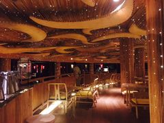 -青城山六善酒店·紫氣園中餐厅