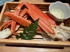 -Minase水濑·日料放题(外滩店)