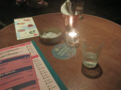 -Joy酒隐(西湖店)