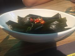 -多嘴超级肉蟹煲(欧亚卖场店)