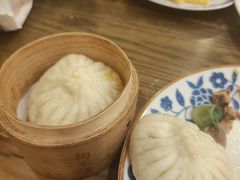 -狗不理(水上北路旗舰店)