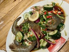 -皮蛋弟砂锅店(总店)