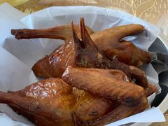 -味为先光明乳鸽(光明总店)
