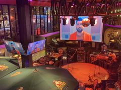 -肉串汪(望京店)