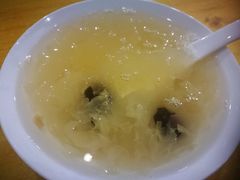 -老虎山锅贴(联谊路店)