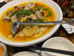 -尽善百年古院餐厅(王家老宅店)