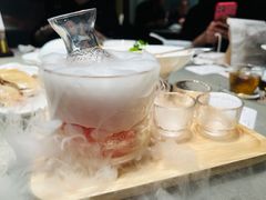 -小厨娘绣中淮扬(大行宫科巷店)