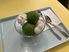 -王守财小山園
