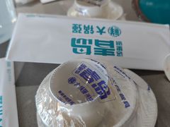 -大锅强·蒸海鲜青岛菜(吾悦广场店)