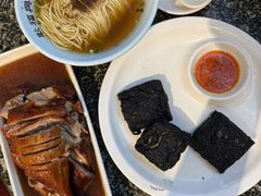 -耿福兴(凤凰美食街店)