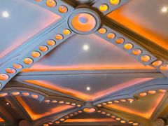 -白金汉爵大酒店(相城店)