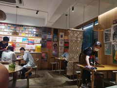 -米店·云南菜(南门店)