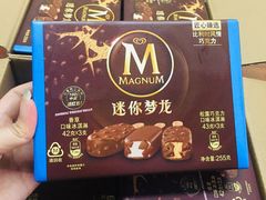 -海珠新都荟城光荟(海珠店)