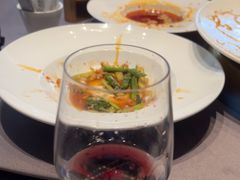 -徐记海鲜(汉城湖|太奥店)