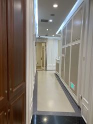 -嘉和医学脱毛中心