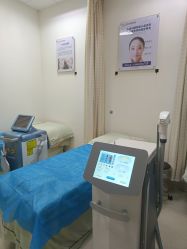 -东莞台心医院-医疗美容
