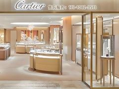 -王府井(地铁站)