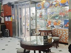 -广信牛奶甜品世家(台东店)