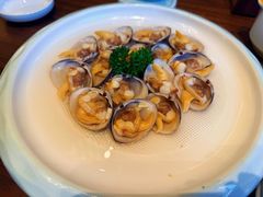 -喜鼎海胆水饺(东港店)