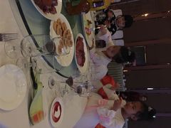 环球中心天堂洲际大饭店-成都环球中心天堂洲际大饭店