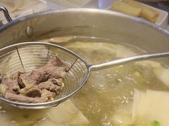 -浦江城市生活广场(江月路店)