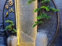 -徽韵人家·传承正宗徽菜(牡丹园店)