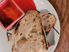 -Mesa Madre梅萨妈妈·Bintana(国贸店)