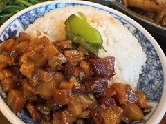 -林四喜·闽南传家菜(鼓浪屿店)