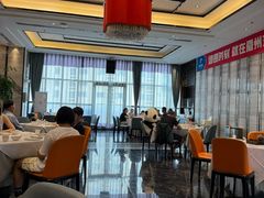 -眉州东坡(北苑华贸店)