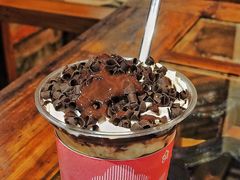 -西关84·History·Art·Cafe