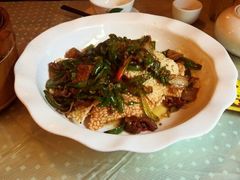 android_upload_pic-乐口福家常菜馆(古庸路店)