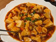 -鸽味轩·粤菜小馆(高楼门总店)
