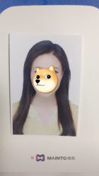 -阿杰发艺