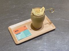 -Kilos咖啡馆(保利珑远店)