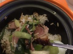 -无为足道(中南二路店)