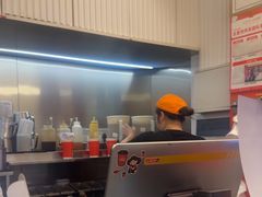 -AunteaCare姨妈热饮(琶洲店)